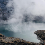 Gosaikunda – A Trek Before I Got Married