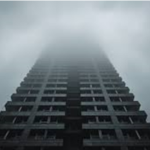 The Illusion Architect