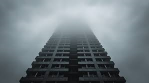 The Illusion Architect