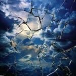 Facing Truth: The Blade of Clarity Final Part