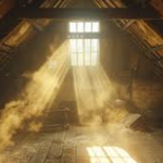 The Mirror Across Time: A Story of Generational Myopia