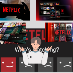 How a Funeral Made Me Rethink My Netflix Queue