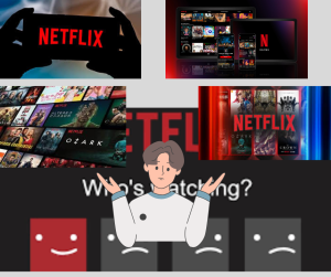 How a Funeral Made Me Rethink My Netflix Queue