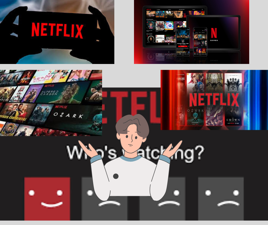 How a Funeral Made Me Rethink My Netflix Queue
